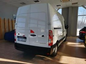     Renault Master    - 20 