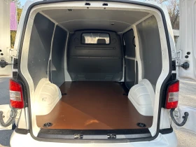 VW Transporter T5, снимка 10