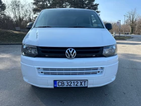 VW Transporter T5, снимка 8