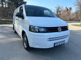 VW Transporter T5, снимка 7