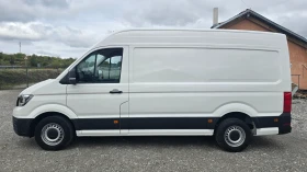 VW Crafter 2.0TDI-  | Mobile.bg    6