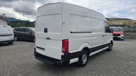 VW Crafter 2.0TDI-  | Mobile.bg    9
