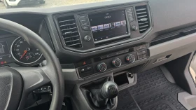VW Crafter 2.0TDI-  | Mobile.bg    13