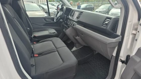 VW Crafter 2.0TDI-  | Mobile.bg    14