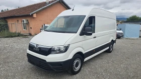 VW Crafter 2.0TDI-  | Mobile.bg    4