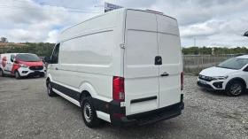 VW Crafter 2.0TDI-  | Mobile.bg    7