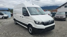 VW Crafter 2.0TDI-  | Mobile.bg    2