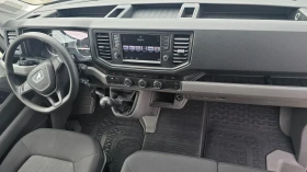 VW Crafter 2.0TDI-  | Mobile.bg    16
