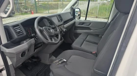 VW Crafter 2.0TDI-  | Mobile.bg    10