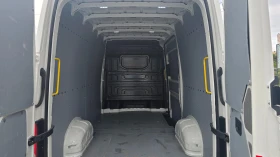 VW Crafter 2.0TDI-  | Mobile.bg    8