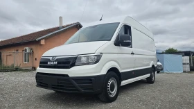 VW Crafter 2.0TDI-  | Mobile.bg    5