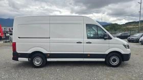 VW Crafter 2.0TDI-  | Mobile.bg    3
