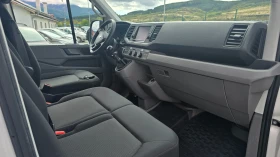 VW Crafter 2.0TDI-  | Mobile.bg    15