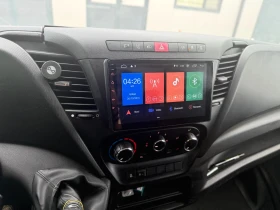 Iveco 35 | Mobile.bg    5