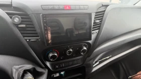 Iveco 35 | Mobile.bg    4