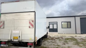 Iveco 35 | Mobile.bg    3