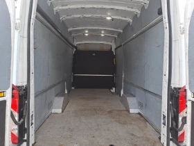 Ford Transit 2.0 TDCI, снимка 9