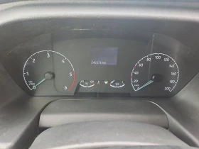 Ford Transit 2.0 TDCI, снимка 16