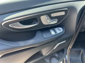 Mercedes-Benz V 250 d 4Matic Long = AMG Line = Avantgarde �������� | Mobile.bg � ����� ������ 5