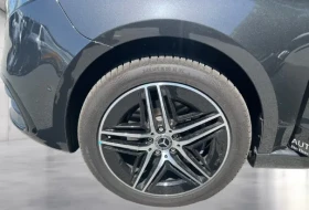 Mercedes-Benz V 250 d 4Matic Long = AMG Line = Avantgarde �������� | Mobile.bg � ����� ������ 4