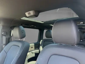 Mercedes-Benz V 250 d 4Matic Long = AMG Line = Avantgarde �������� | Mobile.bg � ����� ������ 6