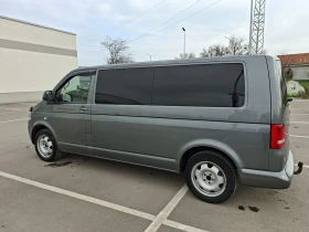 VW Caravelle | Mobile.bg � ����� ������ 13