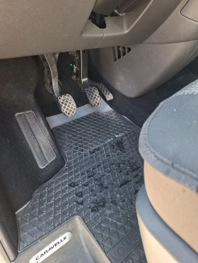 VW Caravelle | Mobile.bg � ����� ������ 7