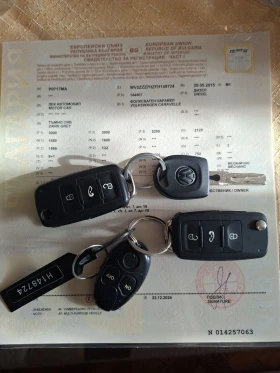 VW Caravelle | Mobile.bg � ����� ������ 16