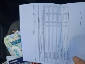 VW Caravelle | Mobile.bg � ����� ������ 11