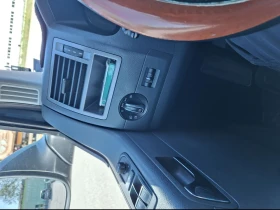 VW Caravelle | Mobile.bg � ����� ������ 6