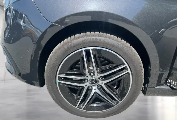 Mercedes-Benz V 250 d 4Matic Long = AMG Line = Avantgarde Гаранция - изображение 4