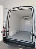 Renault Master НОВ  ХЛАДИЛЕН - 20 , снимка 12