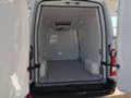 Renault Master НОВ  ХЛАДИЛЕН - 20 , снимка 11