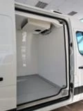 Renault Master НОВ  ХЛАДИЛЕН - 20 , снимка 16