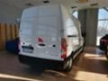 Renault Master НОВ  ХЛАДИЛЕН - 20 , снимка 4