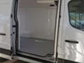 Renault Master НОВ  ХЛАДИЛЕН - 20 , снимка 17