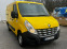 Обява за продажба на Renault Master L2H2 2.3 dCi / 100 к.с. ~15 000 лв. - изображение 2