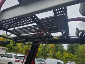 Volvo Fm Lorh Cing-VDI-2700, снимка 11