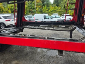 Volvo Fm Lorh Cing-VDI-2700, снимка 17