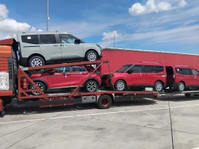 Man Tgl 12.240, снимка 4