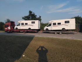Man Tgl 12.240, снимка 8