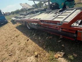 Man Tgl 12.240, снимка 3