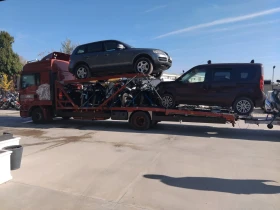 Man Tgl 12.240, снимка 10