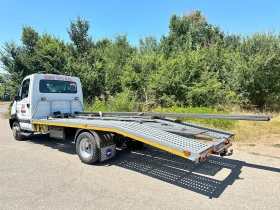Renault Mascott 2.8 146к.с. 6.5тона Лизинг, снимка 10