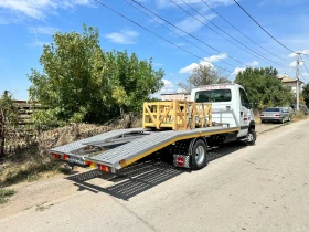 Renault Mascott 2.8 146к.с. 6.5тона Лизинг, снимка 9