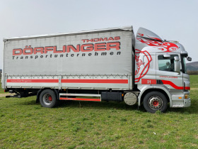 Scania 94  | Mobile.bg    4