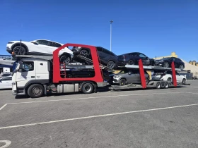 Volvo Fm Lorh Cing-VDI-2700 | Mobile.bg � ����� ������ 4