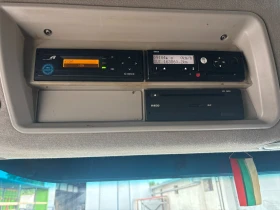 Iveco Stralis | Mobile.bg    7