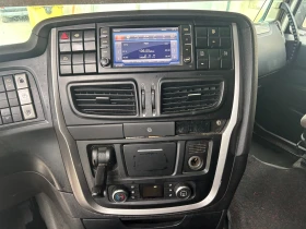 Iveco Stralis | Mobile.bg    5