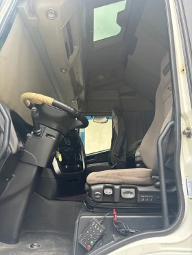     Iveco Stralis